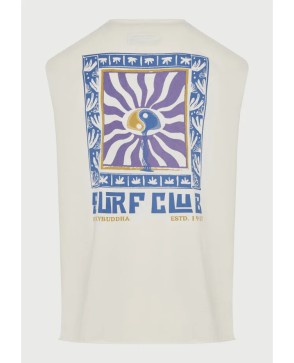Men's cotton sleeveless top...
